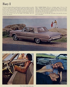 1965 Plymouth Fury-17.jpg